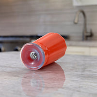 Kitchen Gas Stove Leg Set 