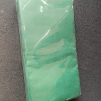 Disposable Paper Napkins Approx 100 Pcs