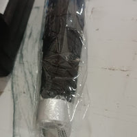 Premium Quality Compact Foldable Umbrella (1 Pc)