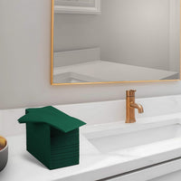 Soft Absorbent Disposable Table Napkins