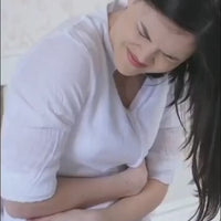 Portable Cordless Heating Pad - Menstrual Heating Pad